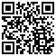 厕所防御V1.0.0