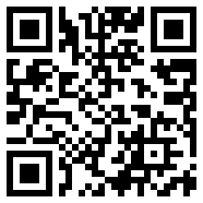 火焰直播2.0.1.9盒子版下载