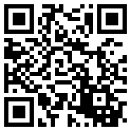 virtualxposed完整版