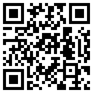 风车动漫dm530app