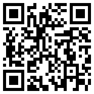 快影视频制作app