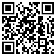 坚果app