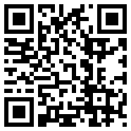 唯梦工具箱9.0