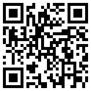 HeavenBurnsRed手机版4.9.0
