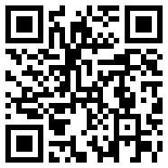 YOWA云游戏APP