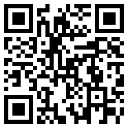 一键生成ai裸妆永久免更新app