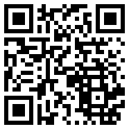 pubgtool画质助手120帧加超高清