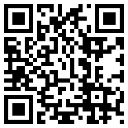 巨魔汉化app