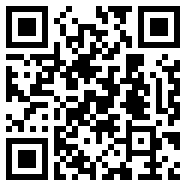 百变魔图app