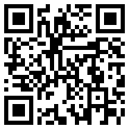 拷贝漫画正版无