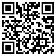 安能分拨app