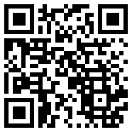 kk星球app