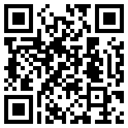 googleearthpro手机版