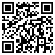 斯慕圈app
