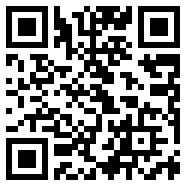 aide汉化版下载
