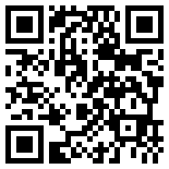 jmcomic.mobi
