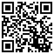 qq全民养狗加速最新无限金币版
