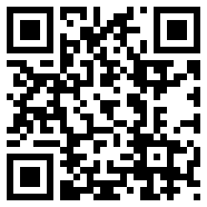 广东粤税通app