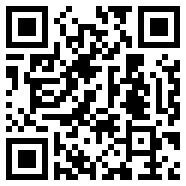 抖音火山版2023安装精简版无限制永久免
