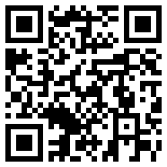 爱有钱app