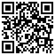 httpcanary高级版破解版