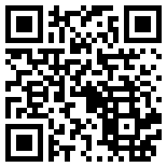 codeviewer