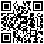 比特彗星app