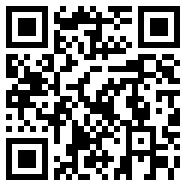 x美化包.apk