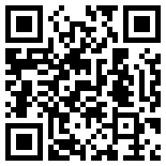 防闪框架apk