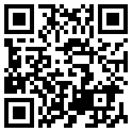 talktalk官网下载