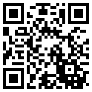 picacg2.2.1.2.3.4.apk12.86mb