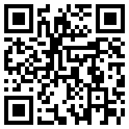 Androidstudio官网