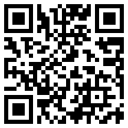 fcmobile国际服最新版