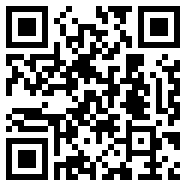 freeok官方下载app