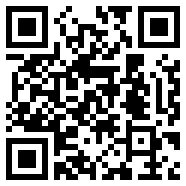 畅聊app