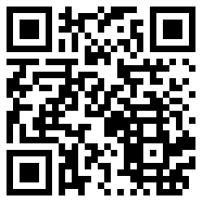 pvz2旧版迷宫地图