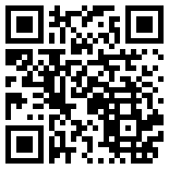 赞友商城app