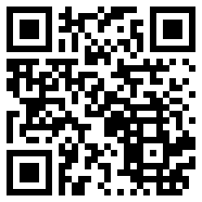 Rfspro全飞机破解版下载