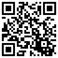 土星网app