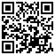 oppo应用商店最新版2023