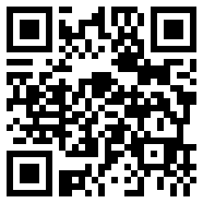 泰拉瑞亚汉化版内置修改器破解版2024最