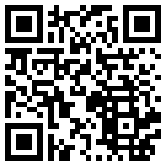 山东电信网上营业厅app