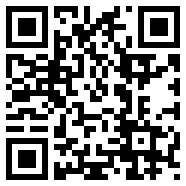 flipaclip破解版