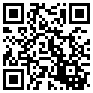 生存战争2中文版联机版下载2023API