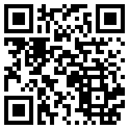 蚂蚁借呗app