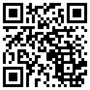 JBLPortableapp下载