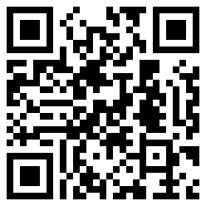 光遇开挂器app