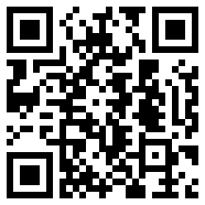 ACFAN109解锁版APK
