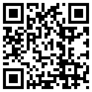 LITEAPK