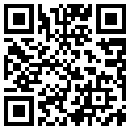 onlyfans官网下载安装